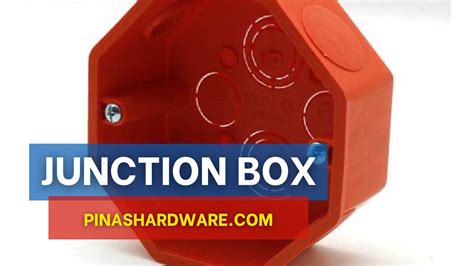 cost to add junction box|junction box price list.